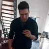 diegooeste992