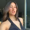 Vittoria