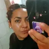 daniicarolina2