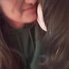 aleenaahussainn