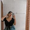 mandymeloa