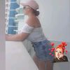 rosmarymarulanda