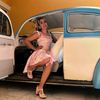 cristylucio