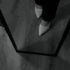 vivieniik
