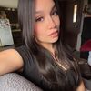 magaly23vargas