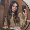 leidygiraldo16