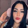 madelineroxana