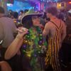 dakprescottswife17