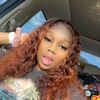 kayla.crowder4