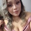 dorislopezv
