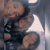 daniela.maravilla2