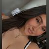 jvstdrea