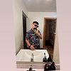 juniorjuarez83