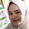 ssuryan8_