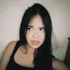 allamids