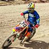 🔥BRYAN RIOFRIO🔥70🏁☑️