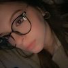 sami_ic4