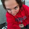 maggiefparks