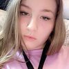 raquel.4200