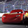 v8vibes4