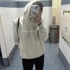 jaziel_621