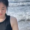 b.water_
