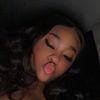 tinyreddtingz