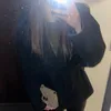 user17763970