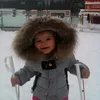 rosalie.satesaus
