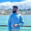 modihazim