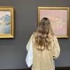 leawyd