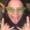 darcygrahn.03