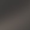user1304po2i3o4oo