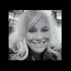 .lori_lynn