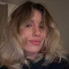 ellyasophia
