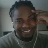 slickwave