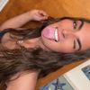 candiladia