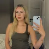 laura.nadolna