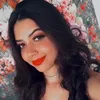_larireis