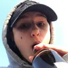 xenia.jle