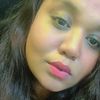 dimplejoshi3