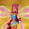 onelonelyfairy