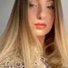 carycakarolina
