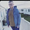 kurtisbradbury21