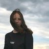 _sashaaa_11