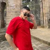 da_vidal24