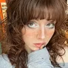 giuliacamolese