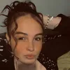 vanessdim2203