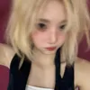 jxrbzy_15