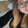 emilka_sroka